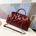 LO - CHL Bags - 1966