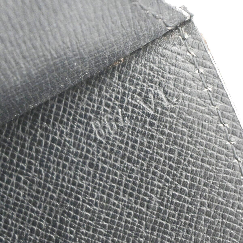 LO-LV bags 584