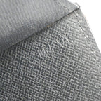 LO-LV bags 584