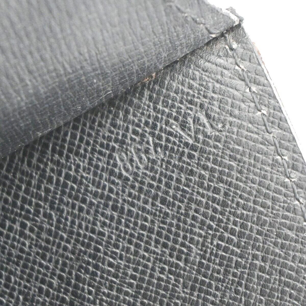 LO-LV bags 584