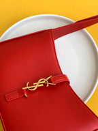 Lusso Official - LUXURY YSL BAGS - 568