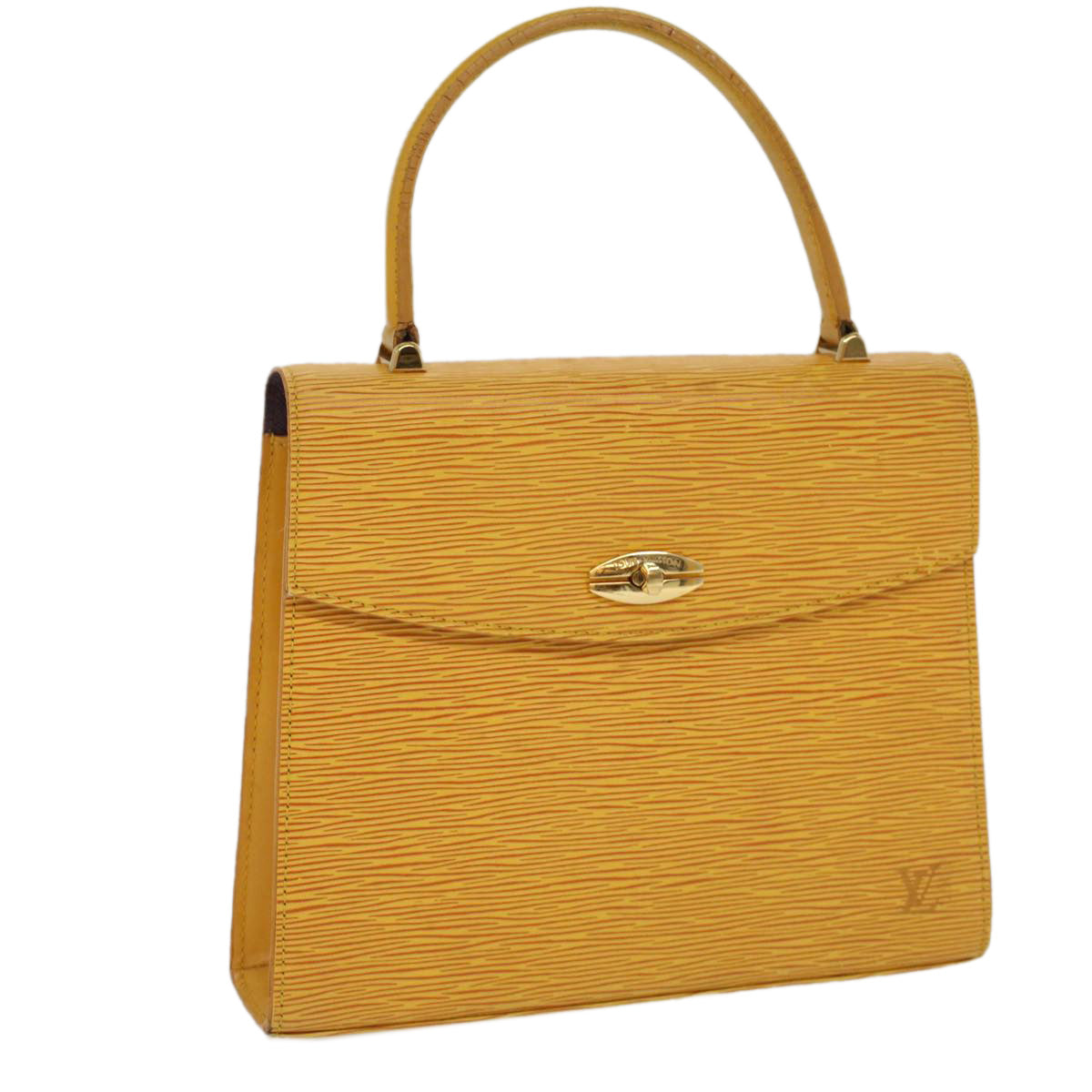 LO-LV bags 2581