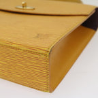 LO-LV bags 2581
