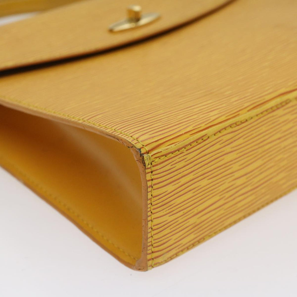 LO-LV bags 2581
