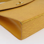 LO-LV bags 2581