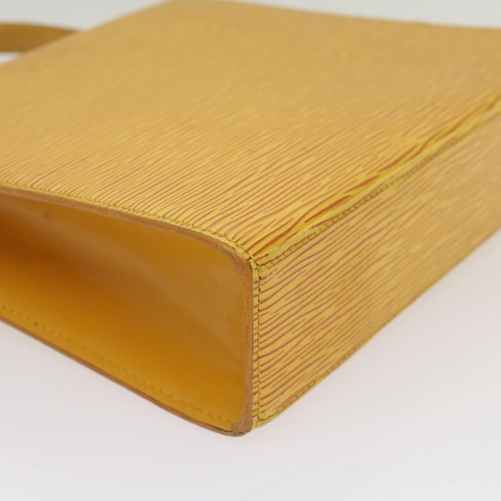 LO-LV bags 2581