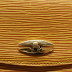LO-LV bags 2581