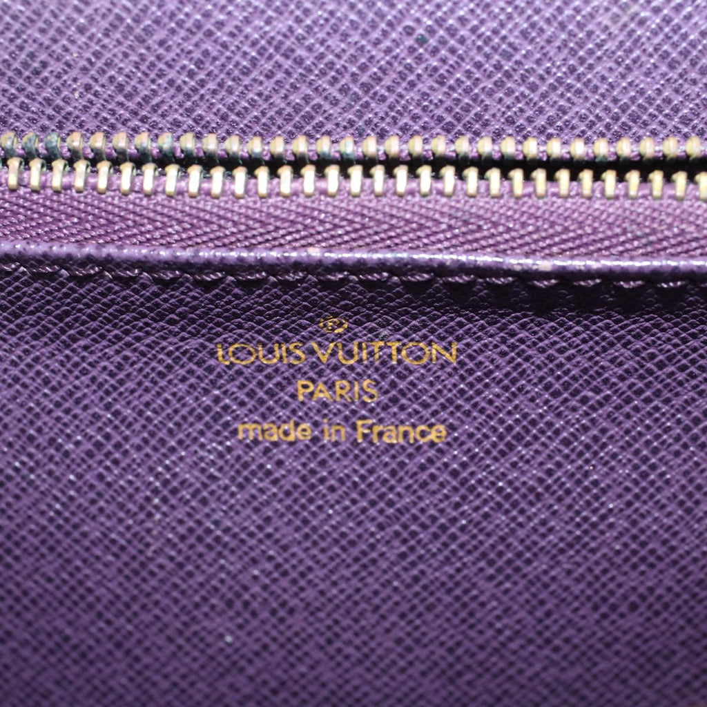 LO-LV bags 2581