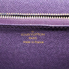 LO-LV bags 2581