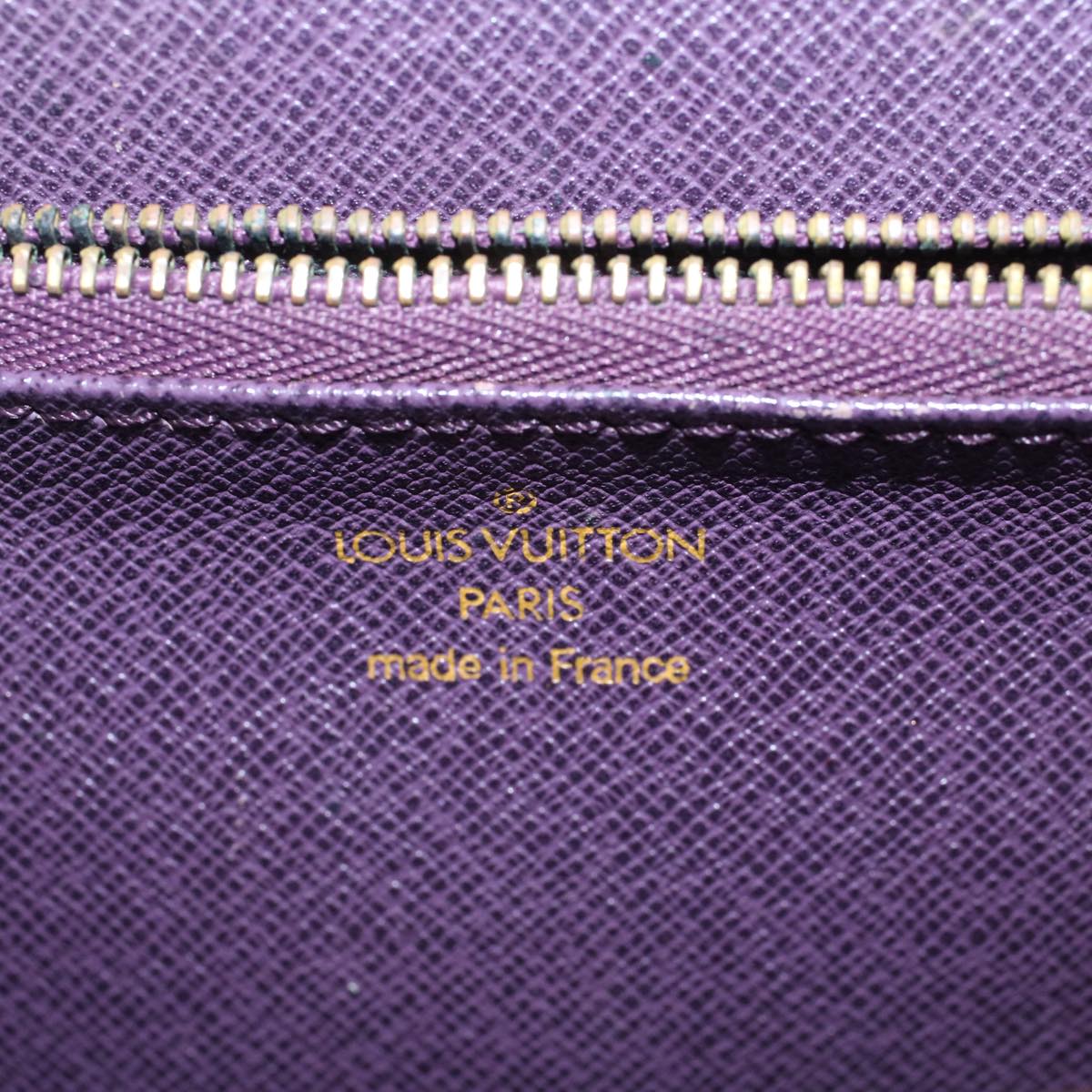 LO-LV bags 2581