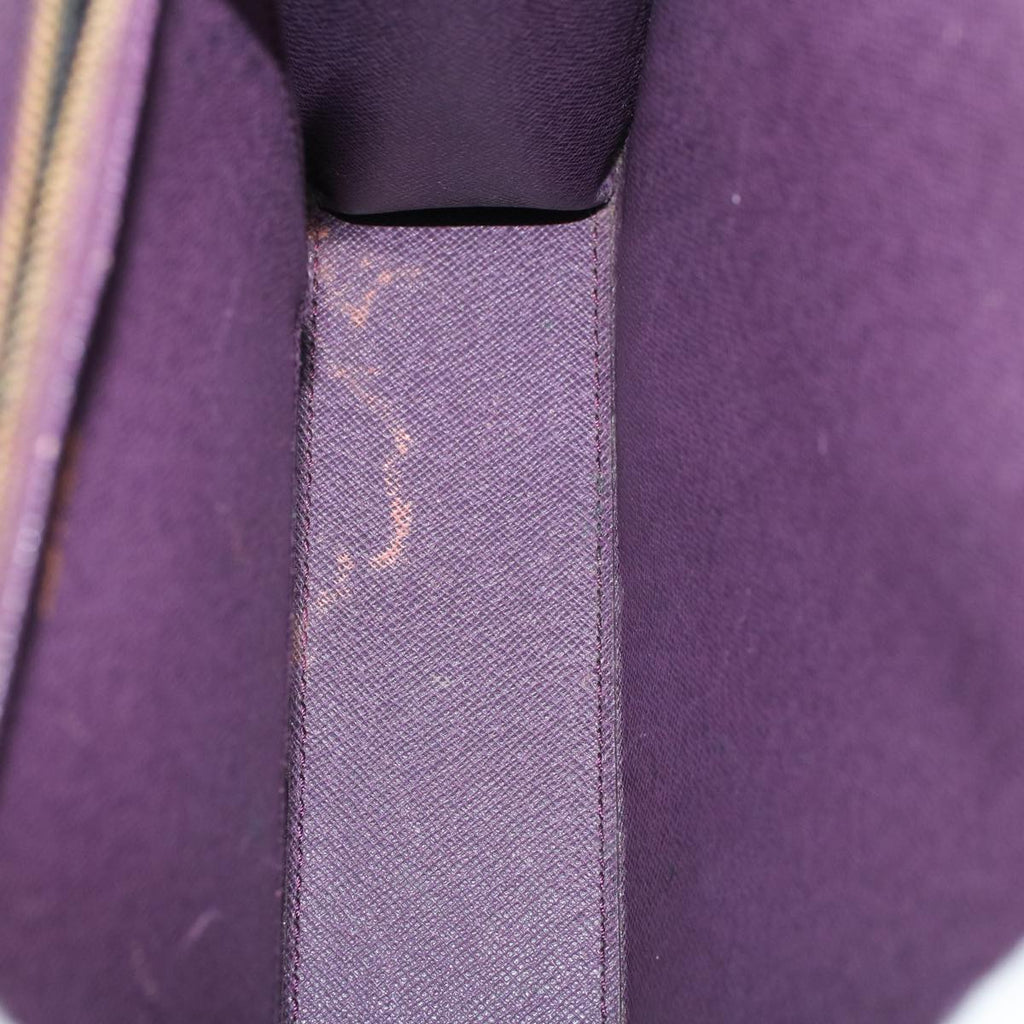 LO-LV bags 2581