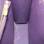 LO-LV bags 2581