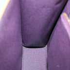 LO-LV bags 2581