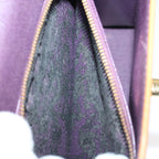 LO-LV bags 2581