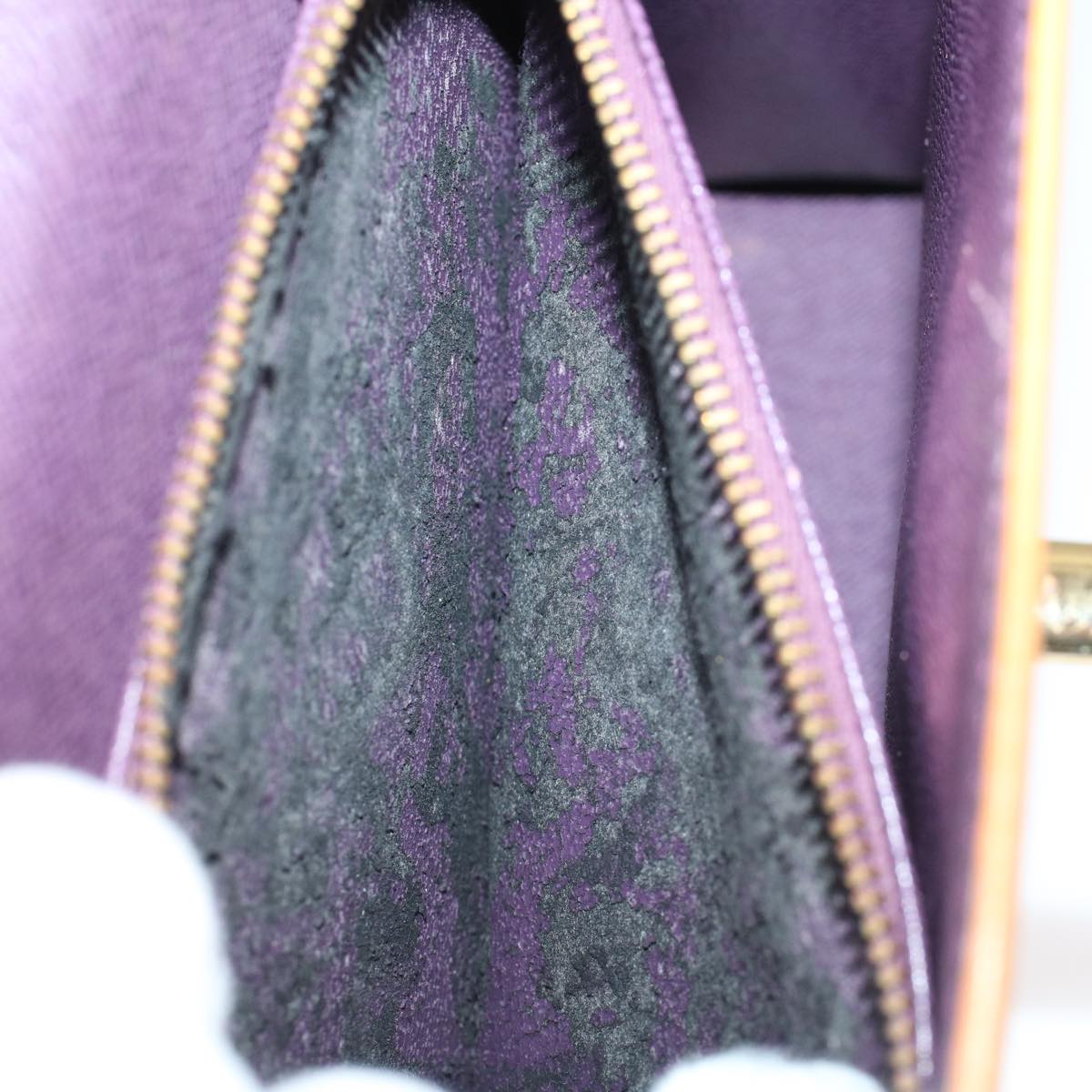 LO-LV bags 2581
