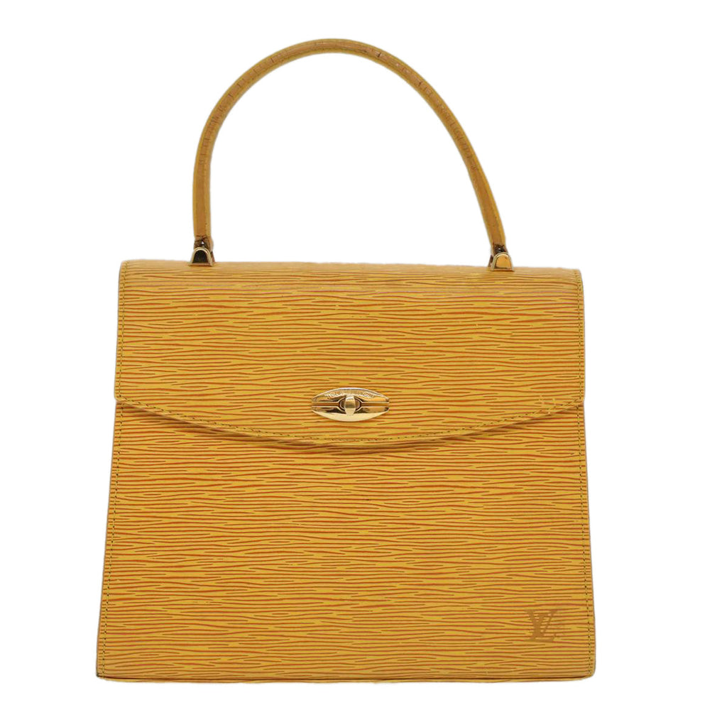 LO-LV bags 2581