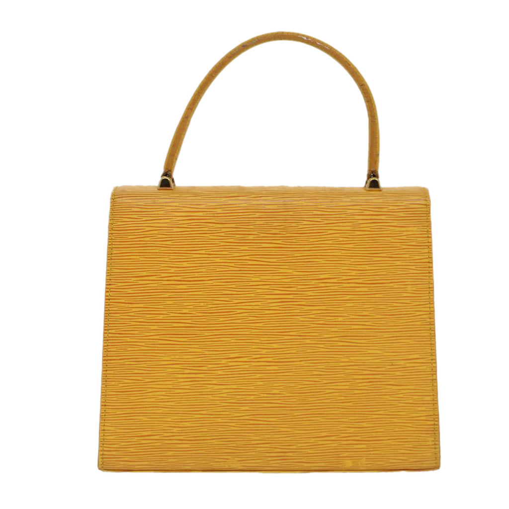 LO-LV bags 2581