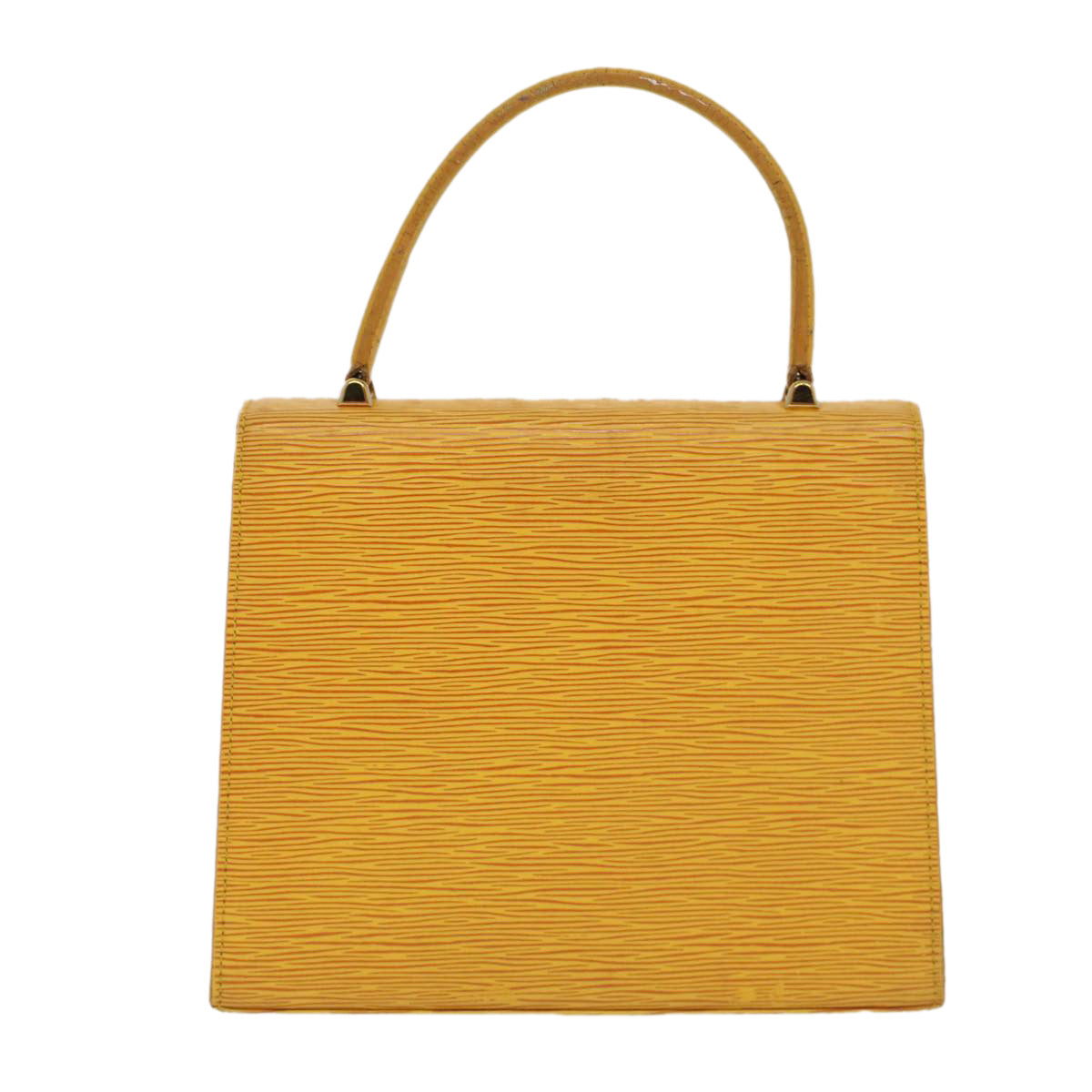 LO-LV bags 2581