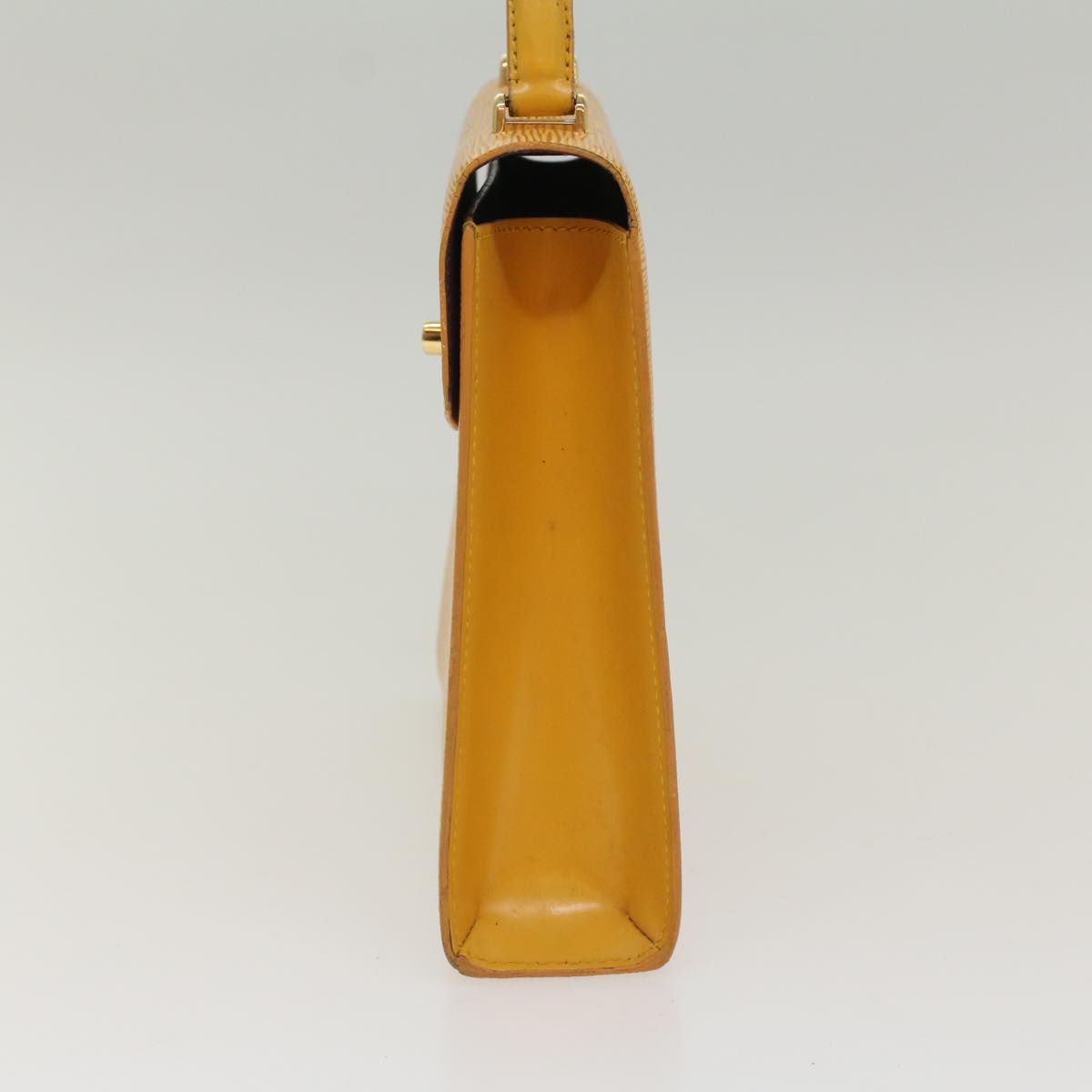 LO-LV bags 2581