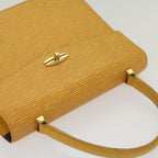 LO-LV bags 2581
