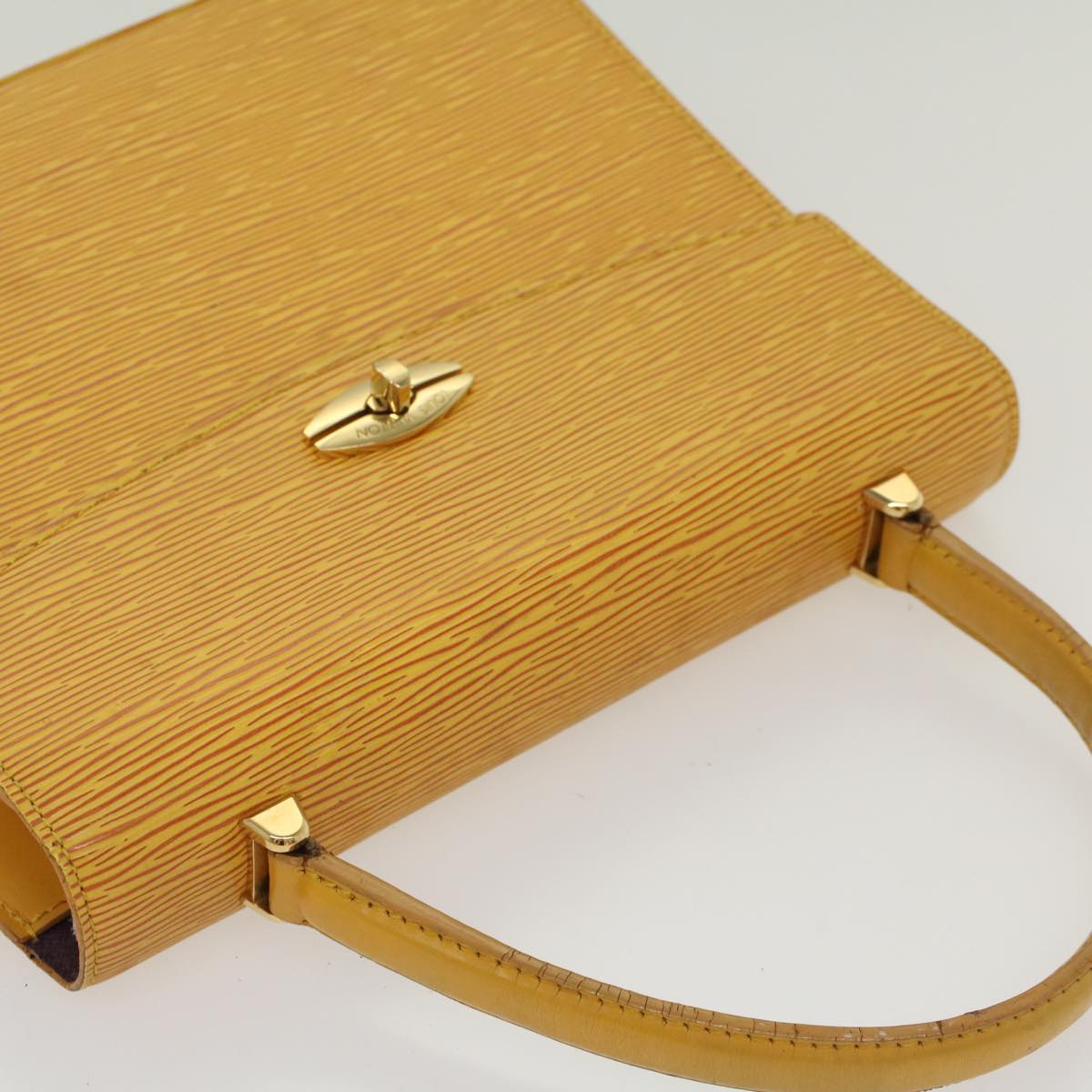 LO-LV bags 2581
