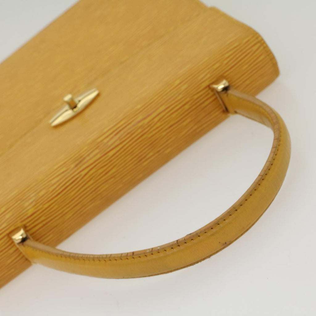 LO-LV bags 2581