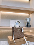 LO - CCH Bags - 440