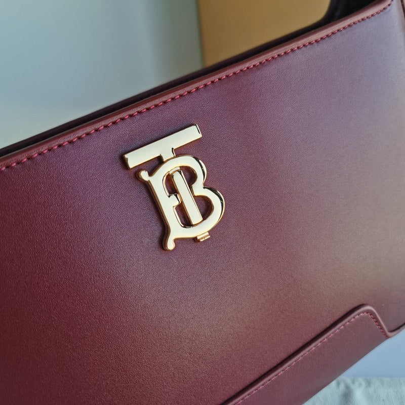 B-Berry Bags - Women Love Luxury Bags - 784