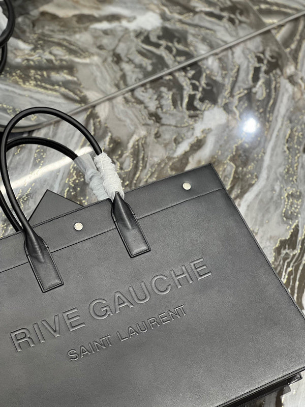 BB - YSL Bag - 3973