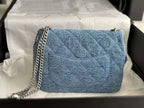 LO - CHL  BAGS FOR WOMEN - FASHION LUXURY BAGS - 362