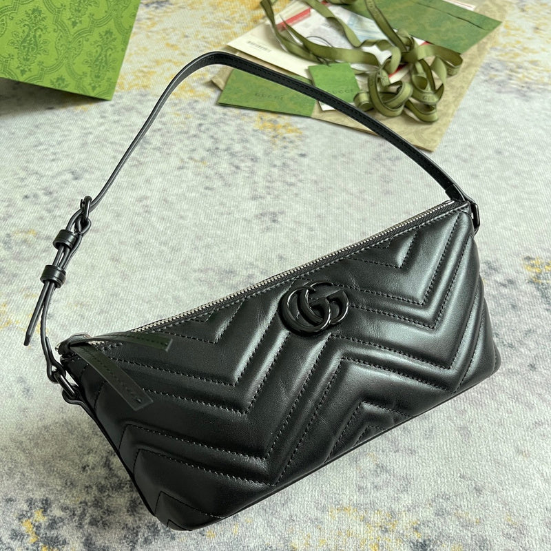 LO - GCC Bags - 2116