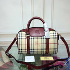 B-Berry Bags - Women Love Luxury Bags - 1015