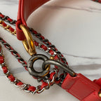 LO - CHL Bags - 2001