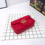 LO - GCC Bags - 2574