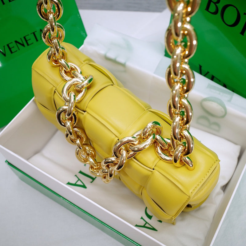 B-VENETA STYLISH HANBAGS FOR WOMEN - 071