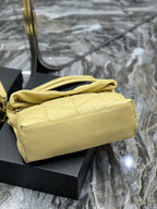 Lusso Official - YSL LUXURY WOMEN BAGS - 1572