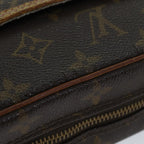 LO-LV bags 1249