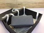 LO - CHL  BAGS FOR WOMEN - FASHION LUXURY BAGS - 973