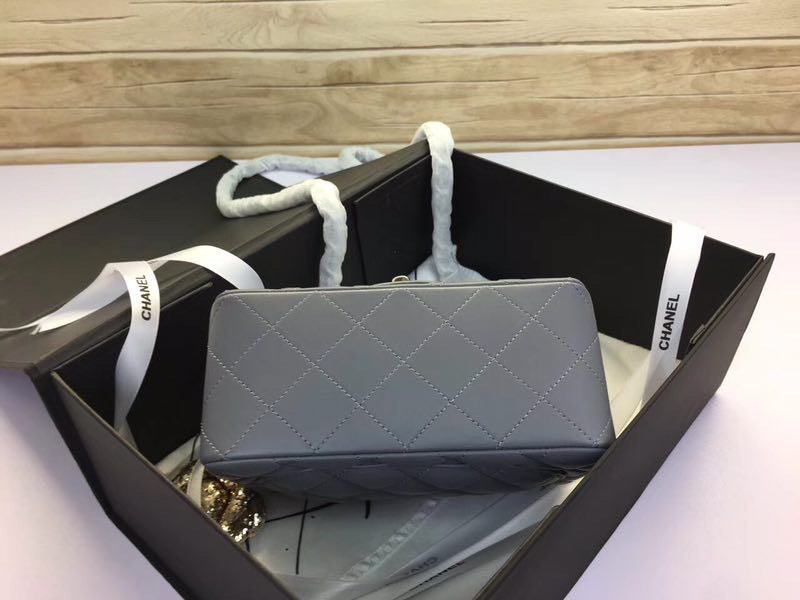 LO - CHL  BAGS FOR WOMEN - FASHION LUXURY BAGS - 973