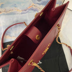 LO - CHL Bags - 3639