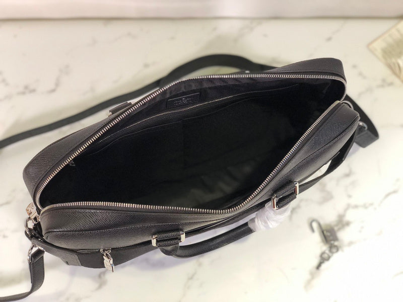 LO - LV Bags - 16011