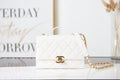 LO - CHL  BAGS FOR WOMEN - FASHION LUXURY BAGS -1889