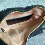 LO - GCC Bags - 2205