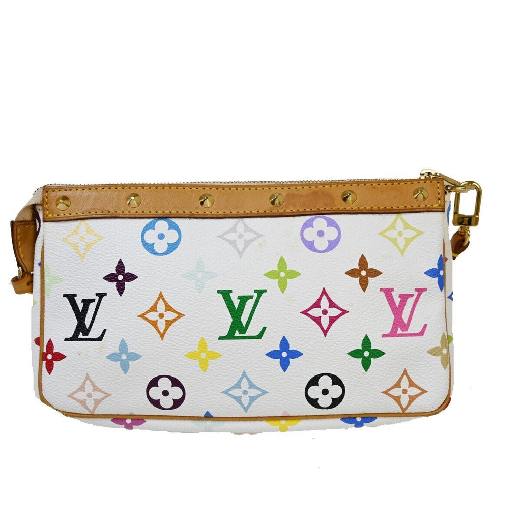 LO-LV bags 857
