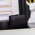 Lusso Official - LUXURY YSL BAGS - 944