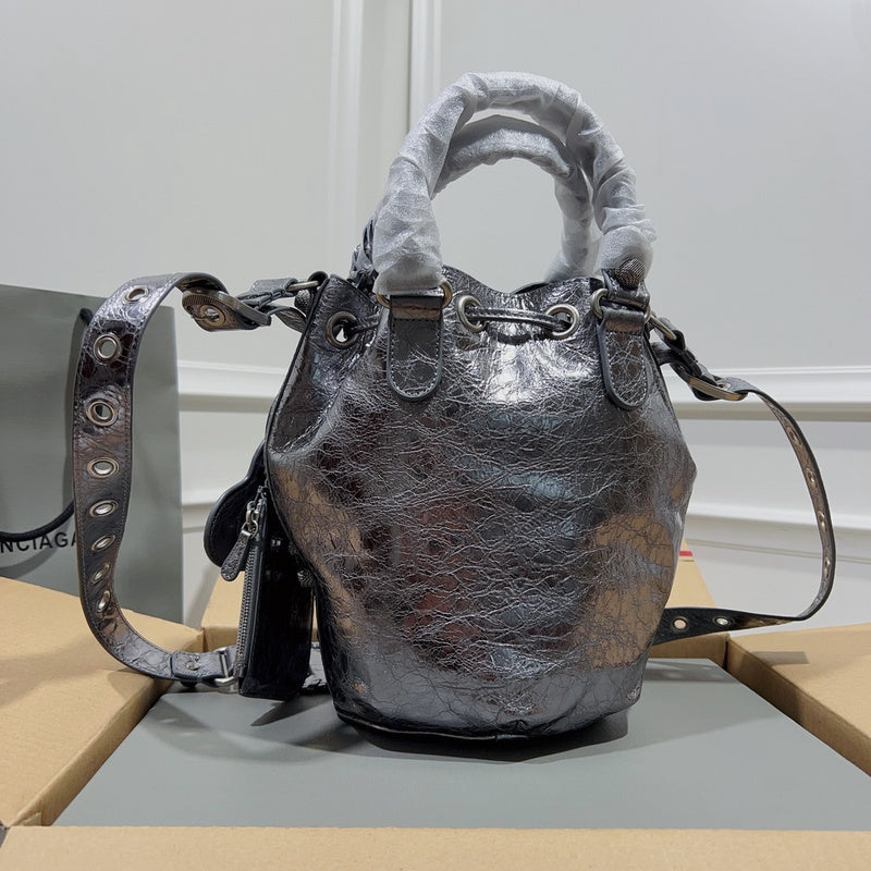 LO - BLN-CIAGA WOMEN LUXURY BAGS - 201