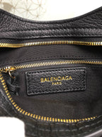 BLN-CIAGA WOMEN LUXURY BAGS - 166