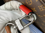 LO - LV Bags - 15637