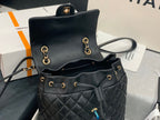 Lusso Official -  CHL BAGS  - 534