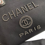 Lusso Official -  CHL BAGS  - 486